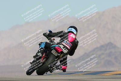 media/Oct-06-2024-Race Pace (Sun) [[d7d39ec7ad]]/10-Turn 9 Backside (1105am)/